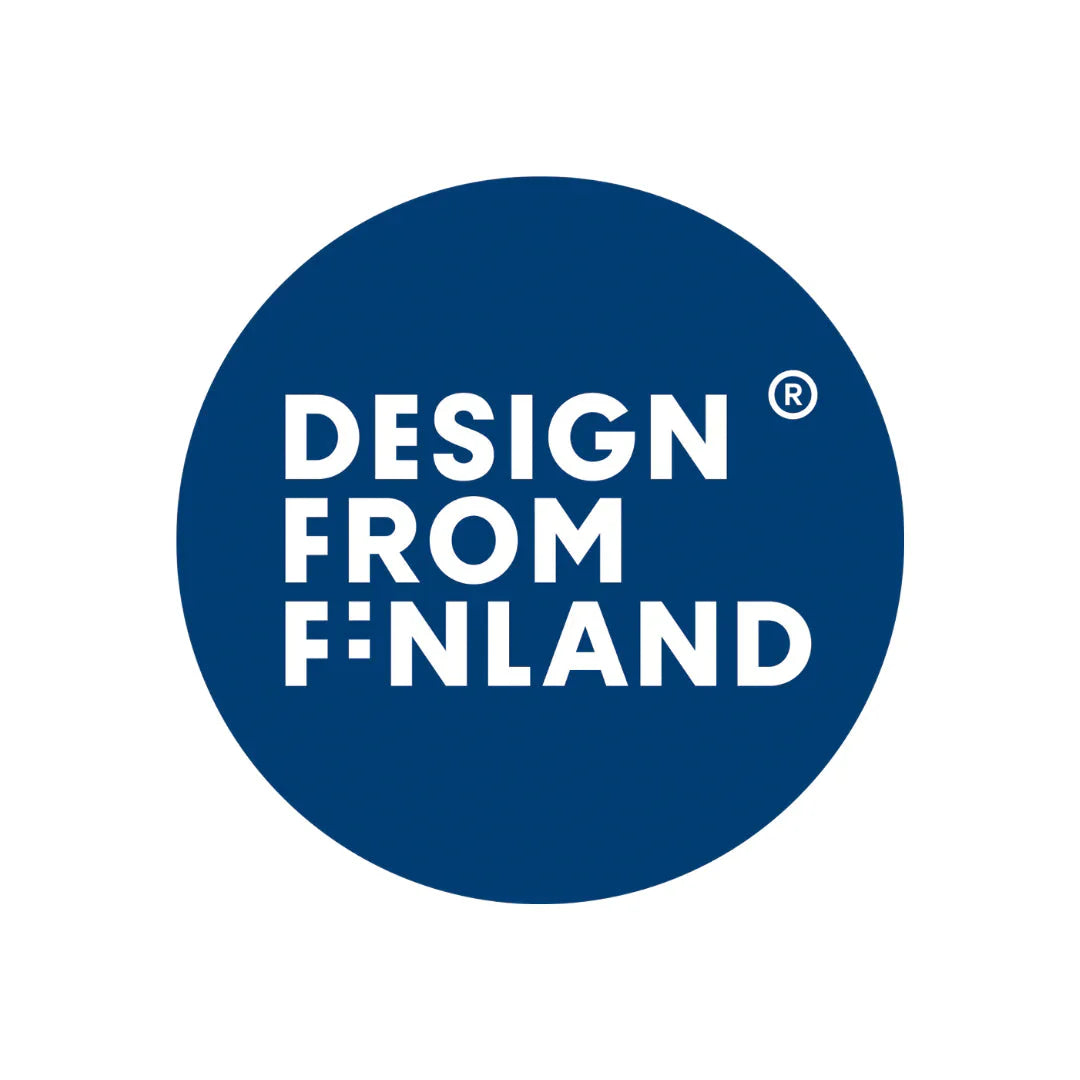 Revestimento Exterior Raita 23x145x4200 Pre-Tratadop, Abeto