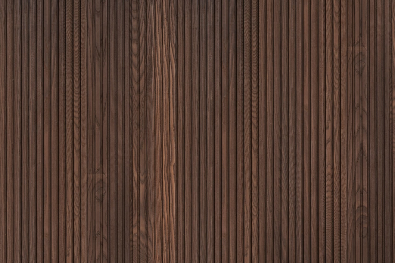 Revestimento Exterior em Freixo Termotratado 20x132x2500 – Perfil C34