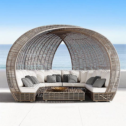 Athens Daybed Set