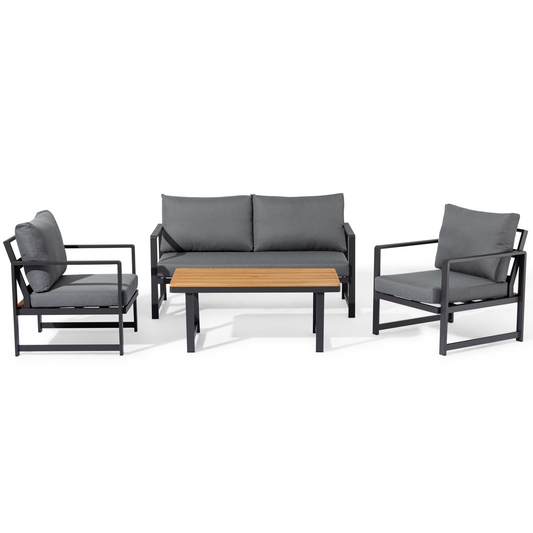 Orya Sofa Set