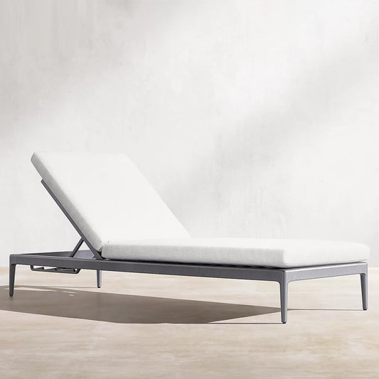 Norrsken Sun Lounger