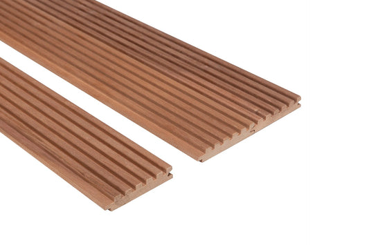Kyte-s Revestimiento Interior 15x60mm Termo Aliso