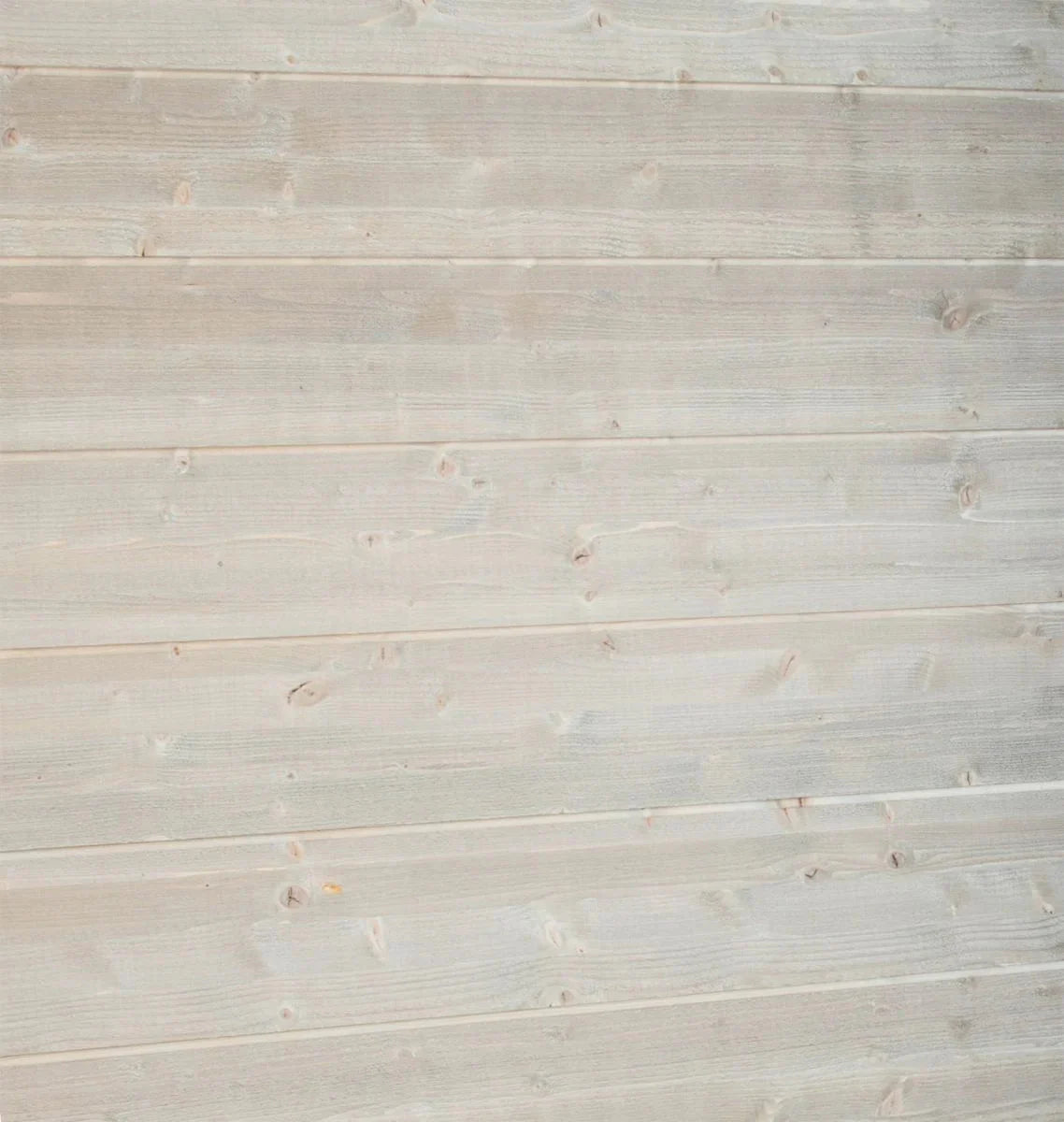 STRUKTUURI Panel 15x176mm (Spruce - Sand) - Pack of 5 - Nordicasas