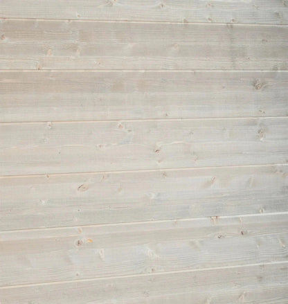 STRUKTUURI Panel 15x176mm (Spruce - Sand) - Pack of 5 - Nordicasas