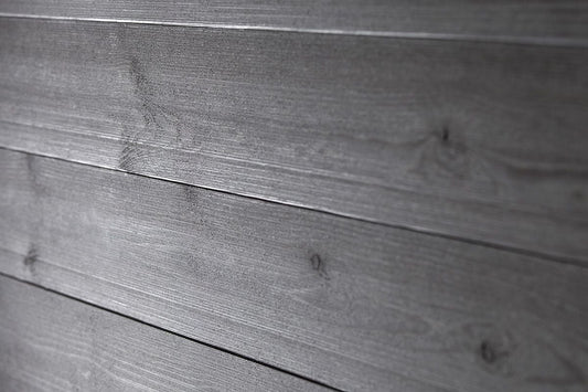 STRUKTUURI Panel 15x176mm (Abeto - Gris Nacarado) - Pack de 5 - Nordicasas